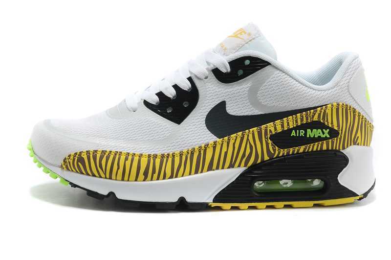 Nike AIR MAX 90 PREM TAPE le dernier cuir vente air max 90 le plus populaire